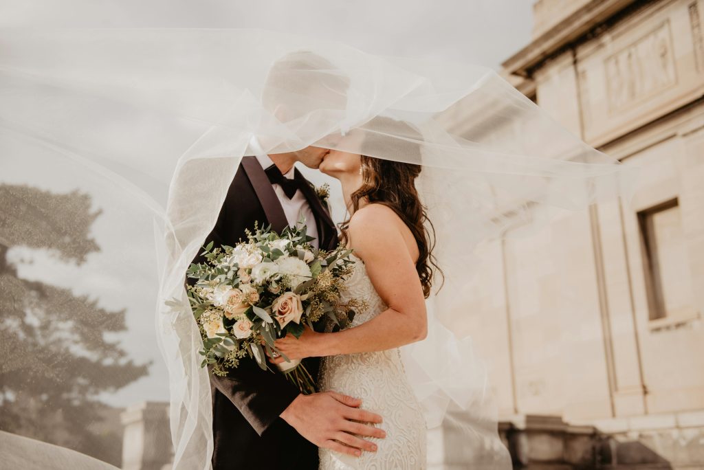Best Wedding Venues Sydney