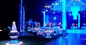 Unique Historic Wedding Venues in Sydney